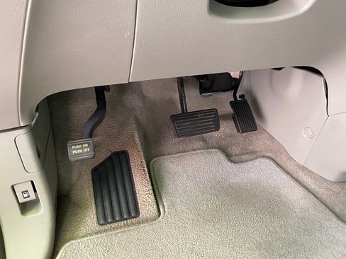 Used 2010 Honda Odyssey EX-L image 15