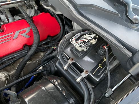 Used 2006 Dodge Viper SRT-10 image 20