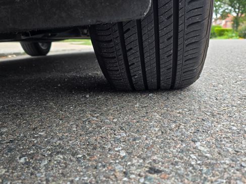 Used 2019 Kia Optima LX w/ LX Premium Package image 9