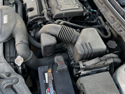 Used 2012 Kia Forte Koup EX image 14