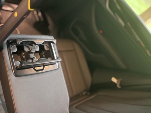 Used 2021 BMW X3 sDrive30i w/ Convenience Package image 23