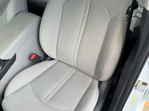Used 2018 Hyundai Sonata SEL FWD image 9