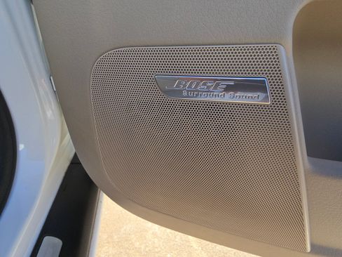 Used 2008 Audi A6 4.2 image 32