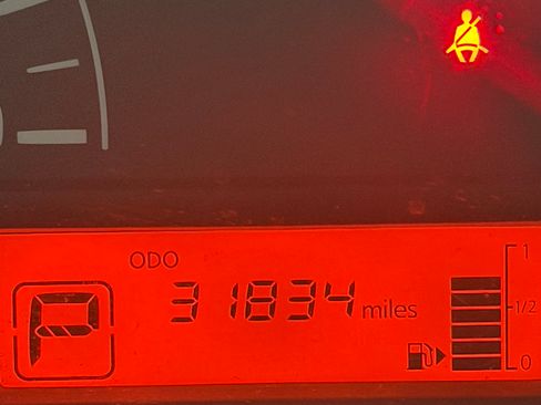 Used 2017 Nissan NV200 S w/ Cruise Control Package image 7