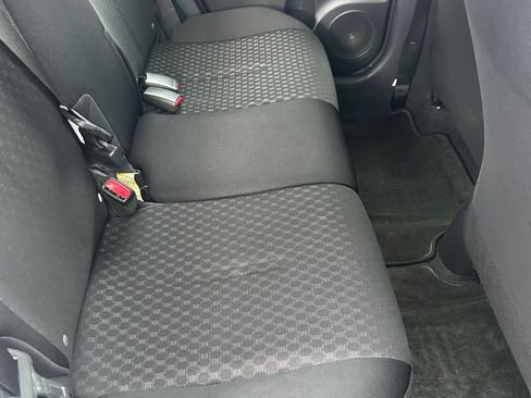 Used 2012 Scion xD FWD image 18