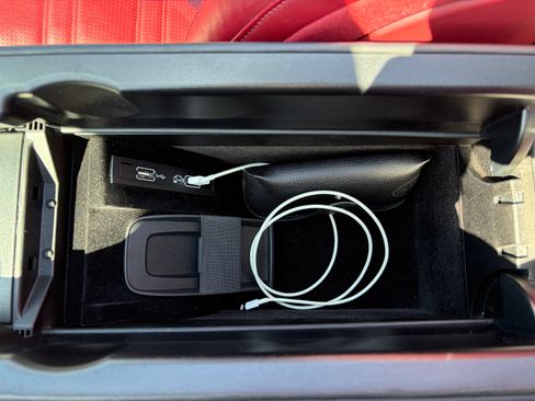 Used 2018 Mercedes-Benz SL 63 AMG image 26