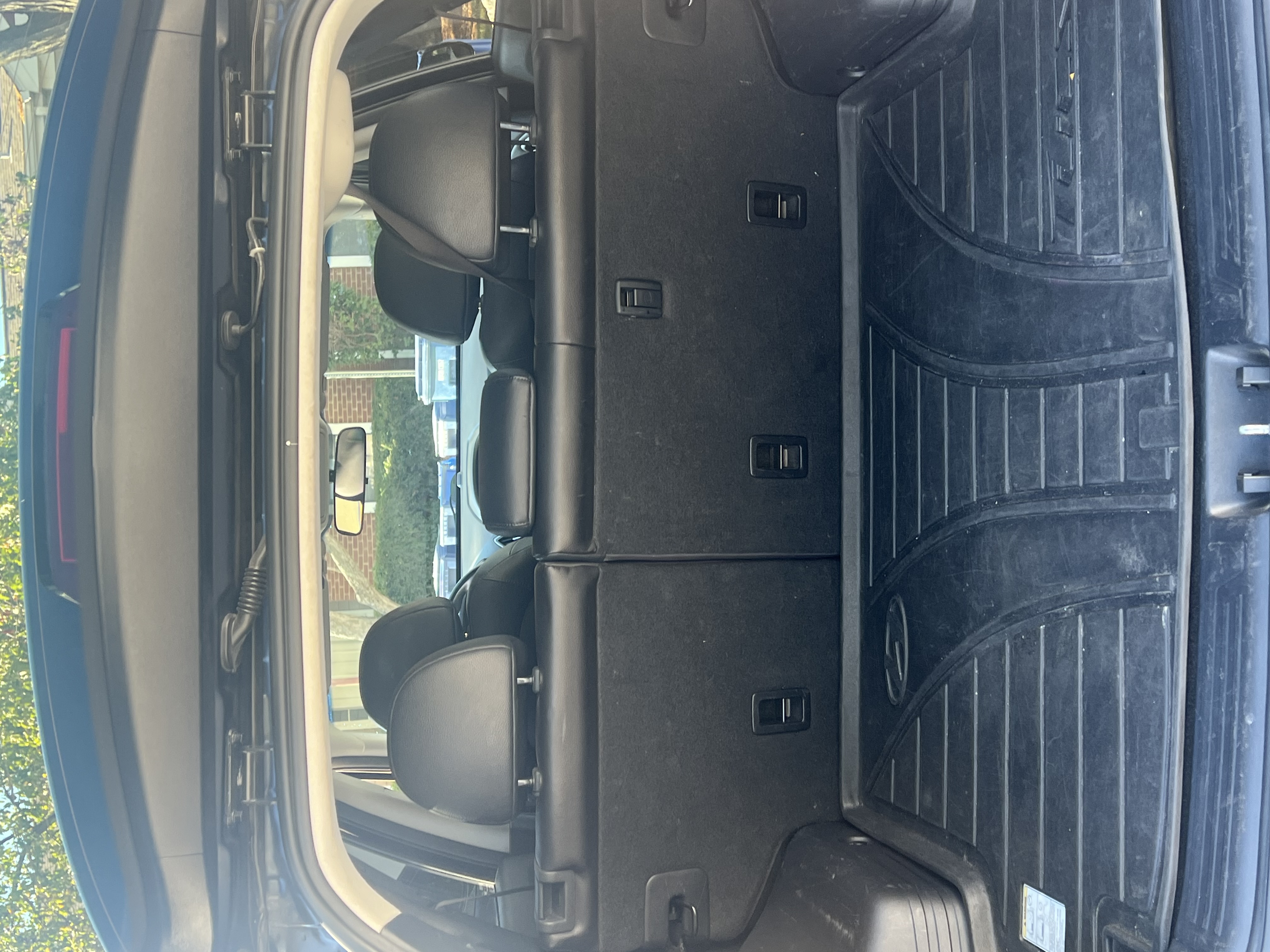 Used 2015 Hyundai Tucson SE FWD image 10