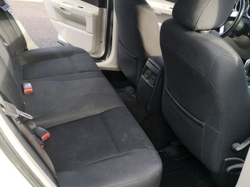 Used 2007 Dodge Charger RWD image 14