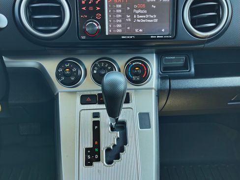 Used 2012 Scion xB Release Series 9.0 image 25