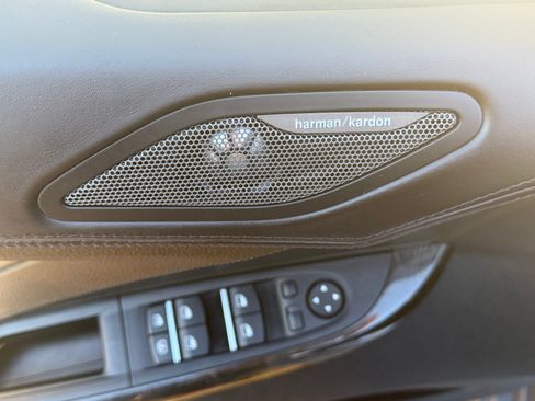 Used 2015 BMW 640i Gran Coupe image 12