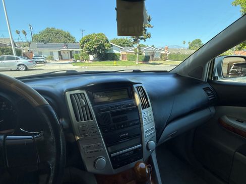 Used 2006 Lexus RX 330 image 5