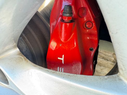 Used 2018 Tesla Model X 100D image 22