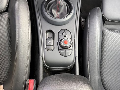 Used 2019 MINI Cooper Countryman S image 10