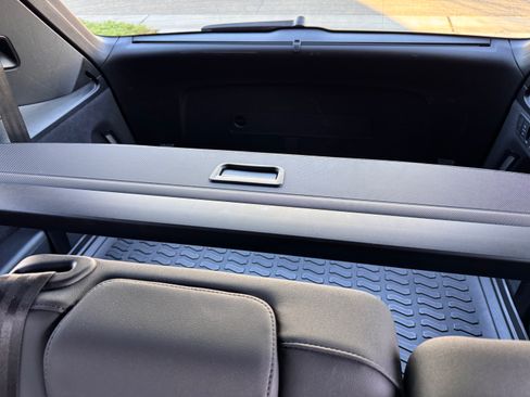 Used 2023 Audi Q7 3.0T Prestige image 14