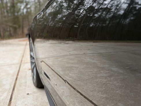 Used 2019 Audi S5 Premium w/ Convenience Package image 14