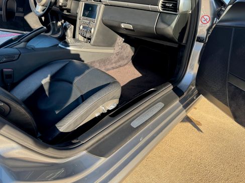 Used 2007 Porsche 911 Carrera S image 28