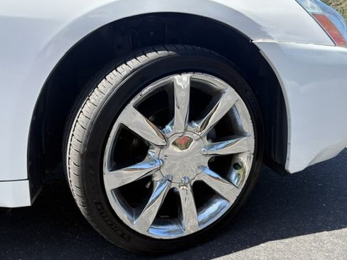 Used 2003 Honda Accord EX image 12