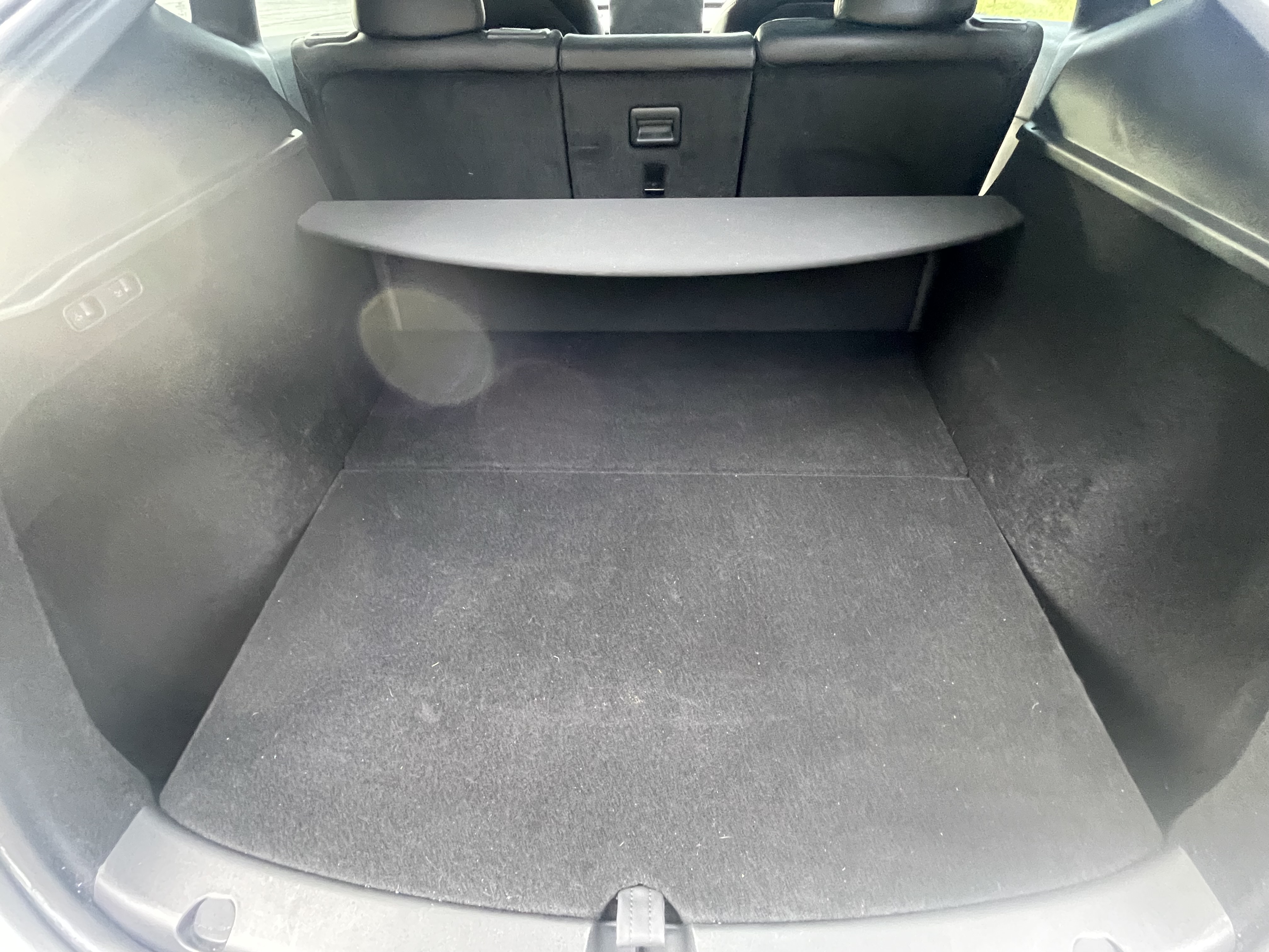 Used 2023 Tesla Model Y Long Range AWD/4WD image 13