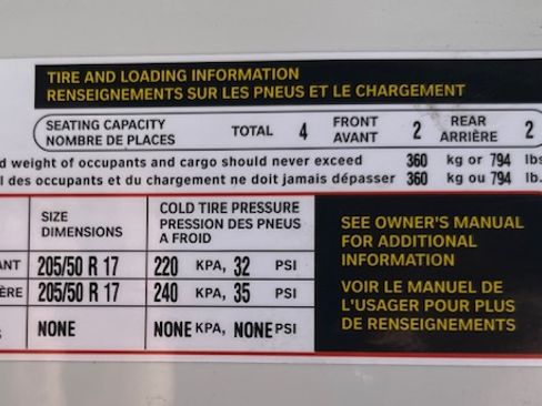 Used 2012 BMW 128i Coupe image 29