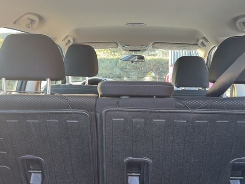 Used 2016 Subaru Outback 2.5i image 15