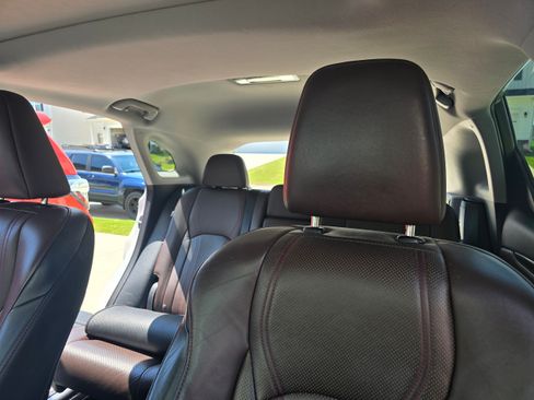 Used 2017 Lexus RX 350 FWD image 26