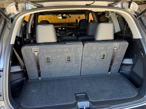 Used 2018 Honda Pilot EX-L image 14