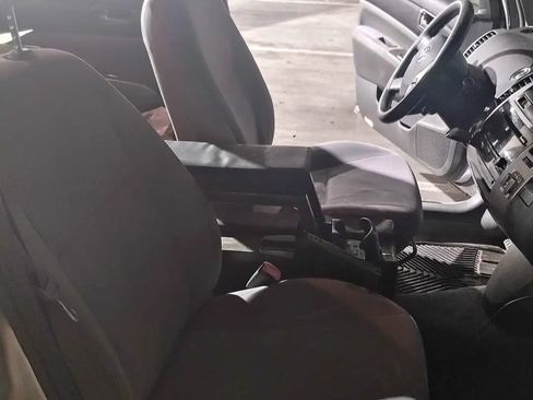 Used 2009 Toyota Prius image 13