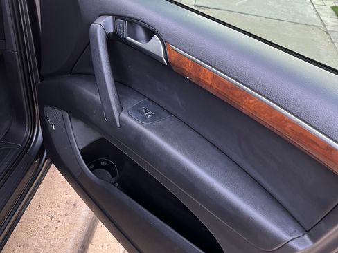 Used 2014 Audi Q7 3.0T Premium Plus image 27