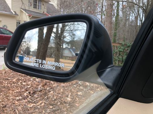 Used 2012 BMW 328i Sedan image 18