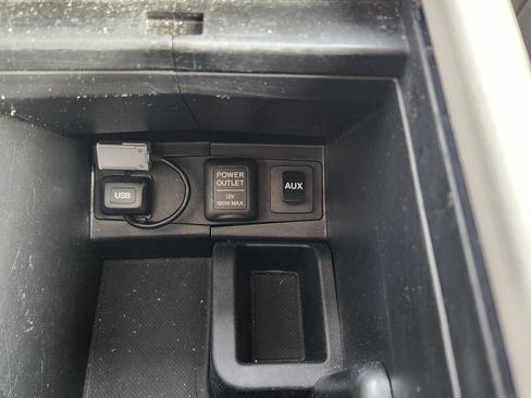 Used 2013 Honda CR-V EX-L image 13