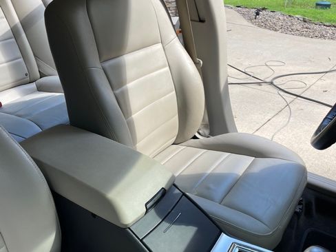 Used 2005 Dodge Magnum R/T image 14