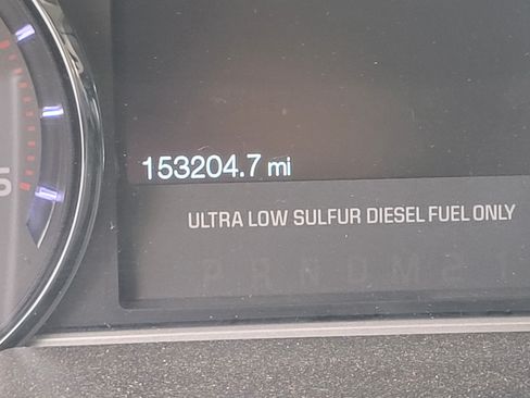 Used 2012 Ford F450 Lariat w/ Chrome Pkg image 11