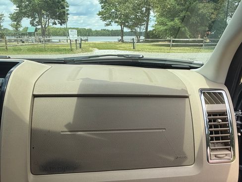 Used 2012 Ford Escape Limited FWD image 24