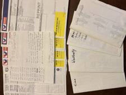 Used 2013 Honda Accord EX-L image 19