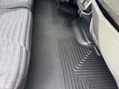 Used 2022 Ford F150 XL w/ STX Appearance Package image 26