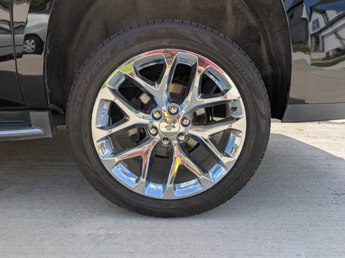 Used 2019 GMC Yukon XL SLT RWD image 19