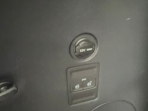 Used 2024 Hyundai Palisade SEL w/ Premium Package image 23