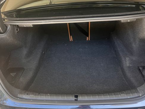 Used 2019 BMW M550i xDrive w/ Premium Package 2 image 8