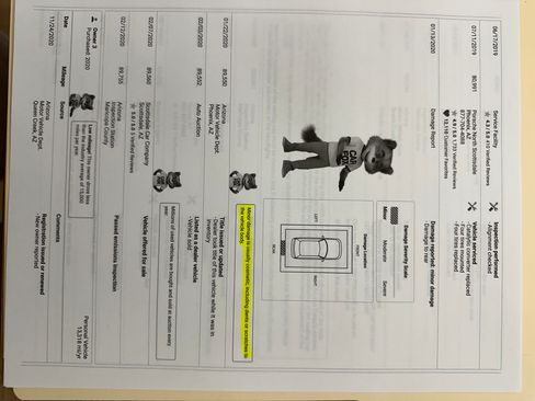 Used 2013 Porsche Cayenne image 17