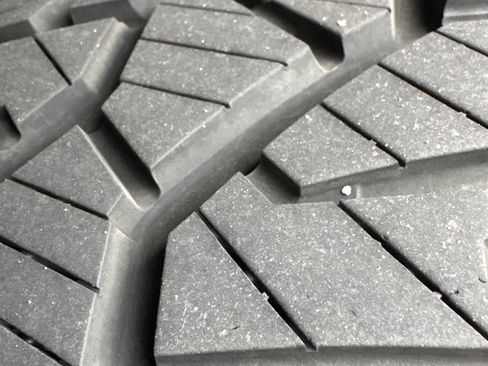 Used 2011 Chevrolet Silverado 1500 LT w/ Interior Plus Package image 27