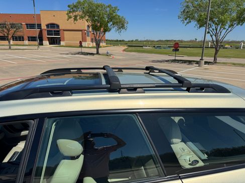 Used 2006 Subaru Outback 2.5i Limited image 17