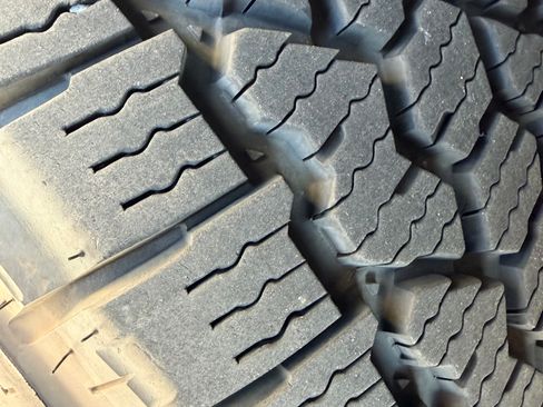 Used 2024 Honda Pilot EX-L image 10