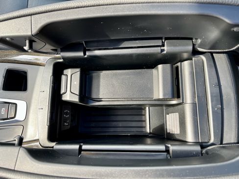 Used 2014 BMW X5 sDrive35i image 20