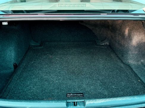 Used 2013 Volkswagen Passat 2.5 SE image 13