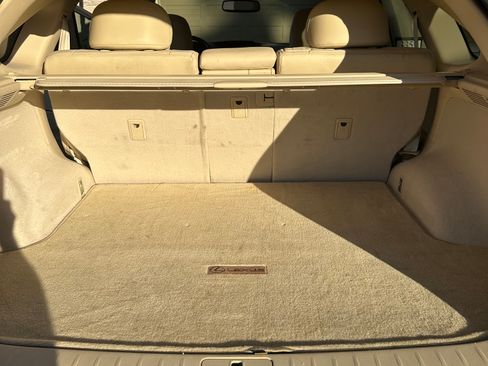 Used 2014 Lexus RX 350 FWD image 15