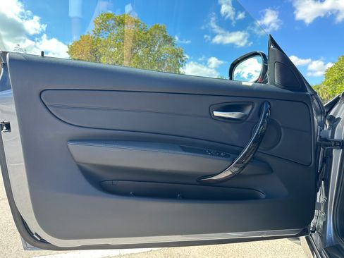 Used 2013 BMW 135i Coupe image 11