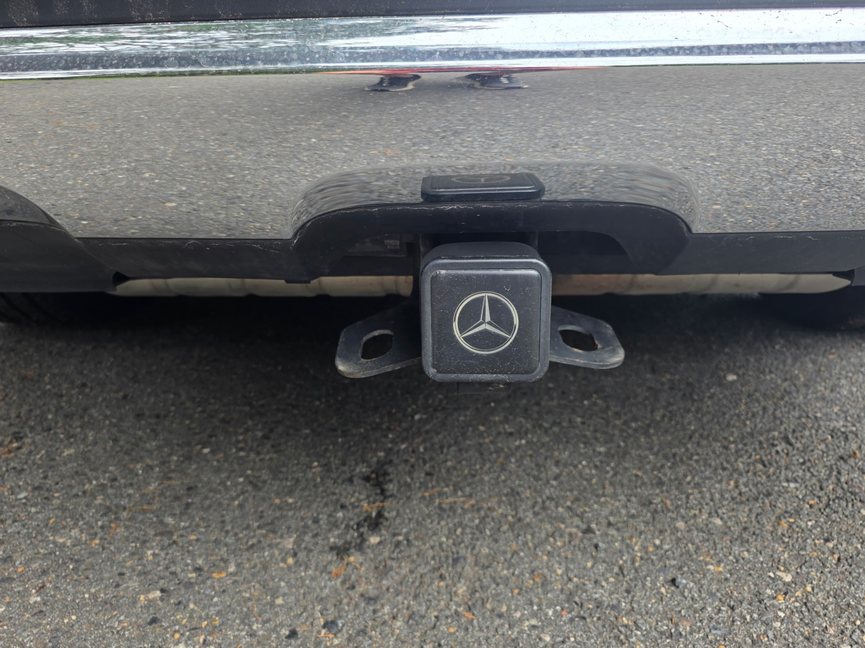 Used 2020 Mercedes-Benz GLS 450 4MATIC image 8