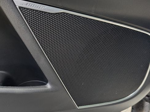 Used 2021 MAZDA CX-9 Grand Touring image 18