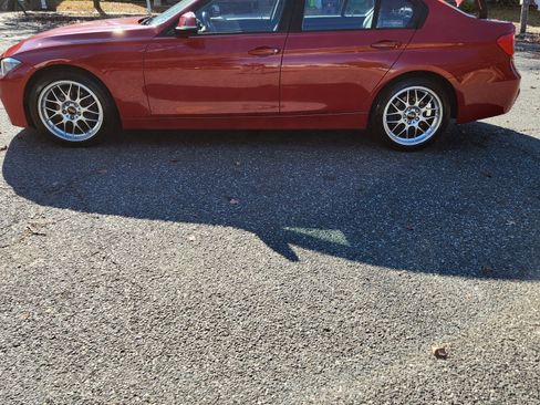 Used 2013 BMW 328i Sedan image 13