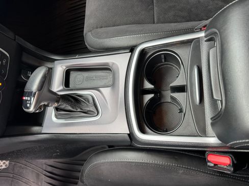Used 2020 Dodge Charger Scat Pack image 5